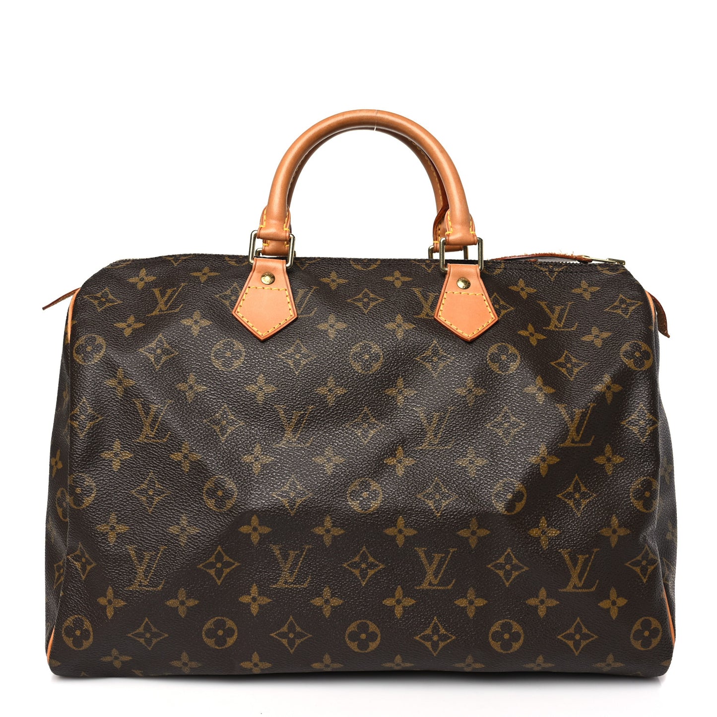 Monogram Speedy 35
