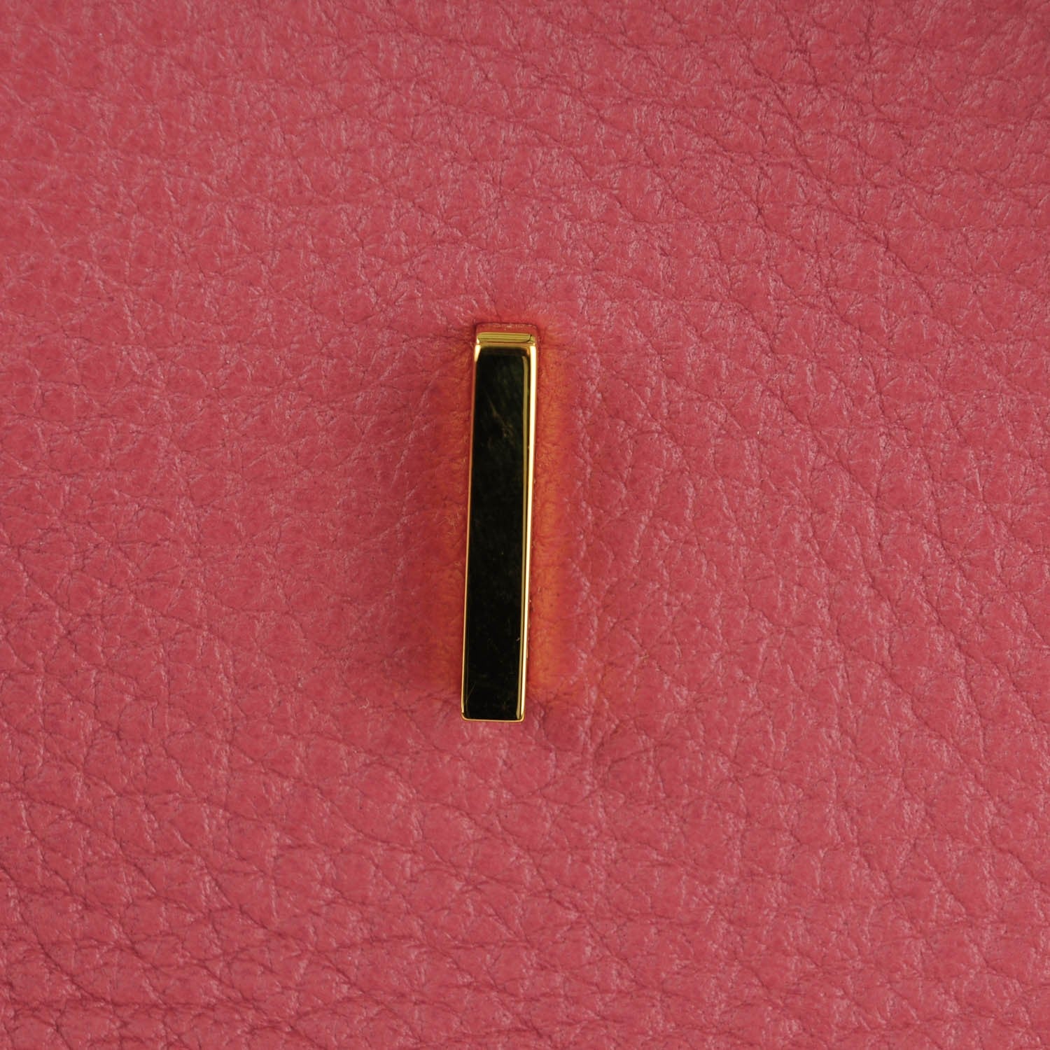 Hermes Fjord Birkin 40 Bois de Rose 15 of 22