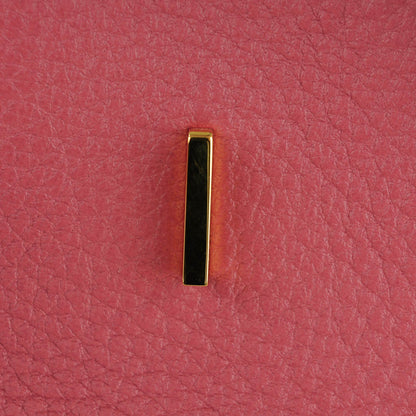 Hermes Fjord Birkin 40 Bois de Rose 15 of 22