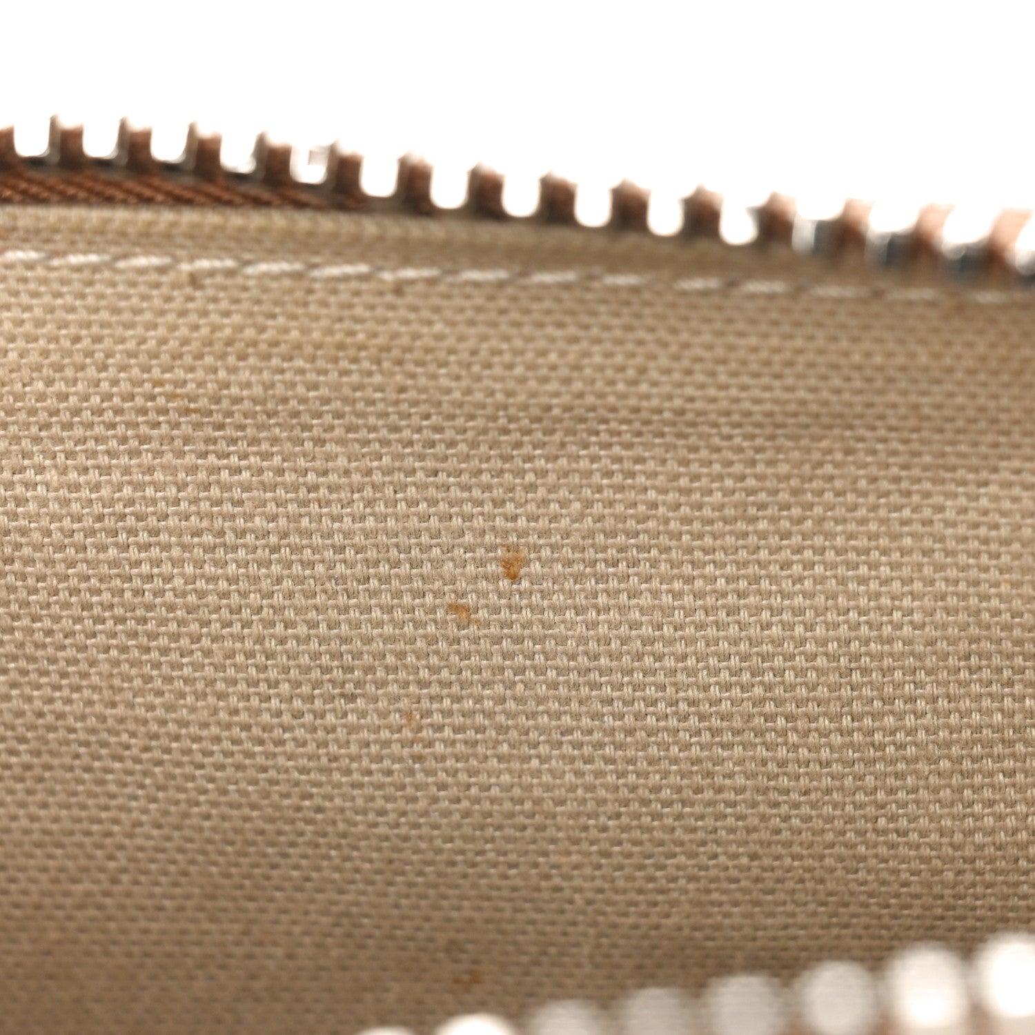 Givenchy Sugar Goatskin Small Antigona Beige 15 of 16