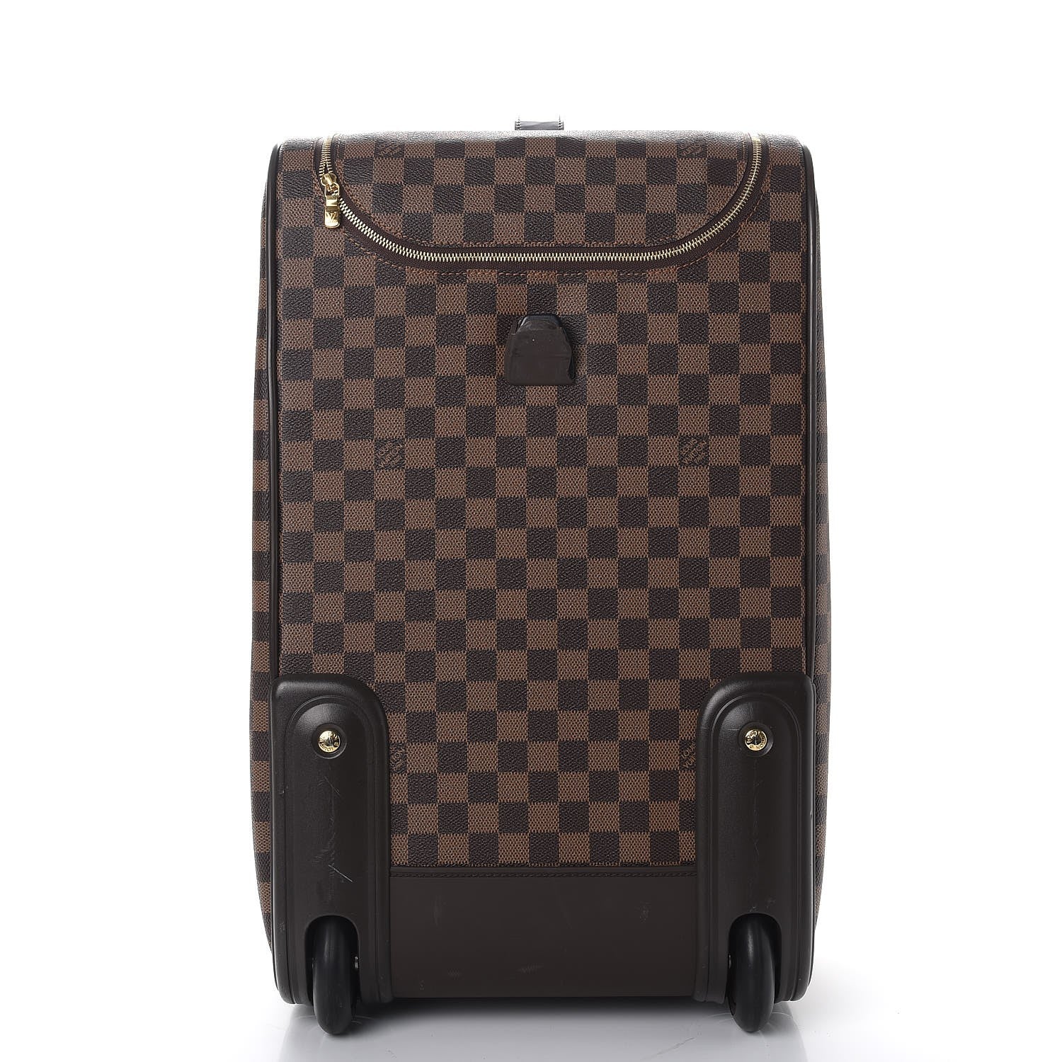 Louis Vuitton Damier Ebene Eole 50 6 of 19