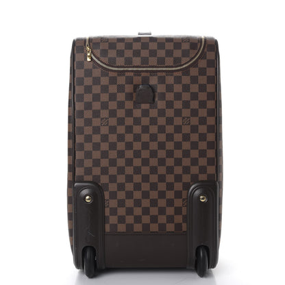 Louis Vuitton Damier Ebene Eole 50 6 of 19