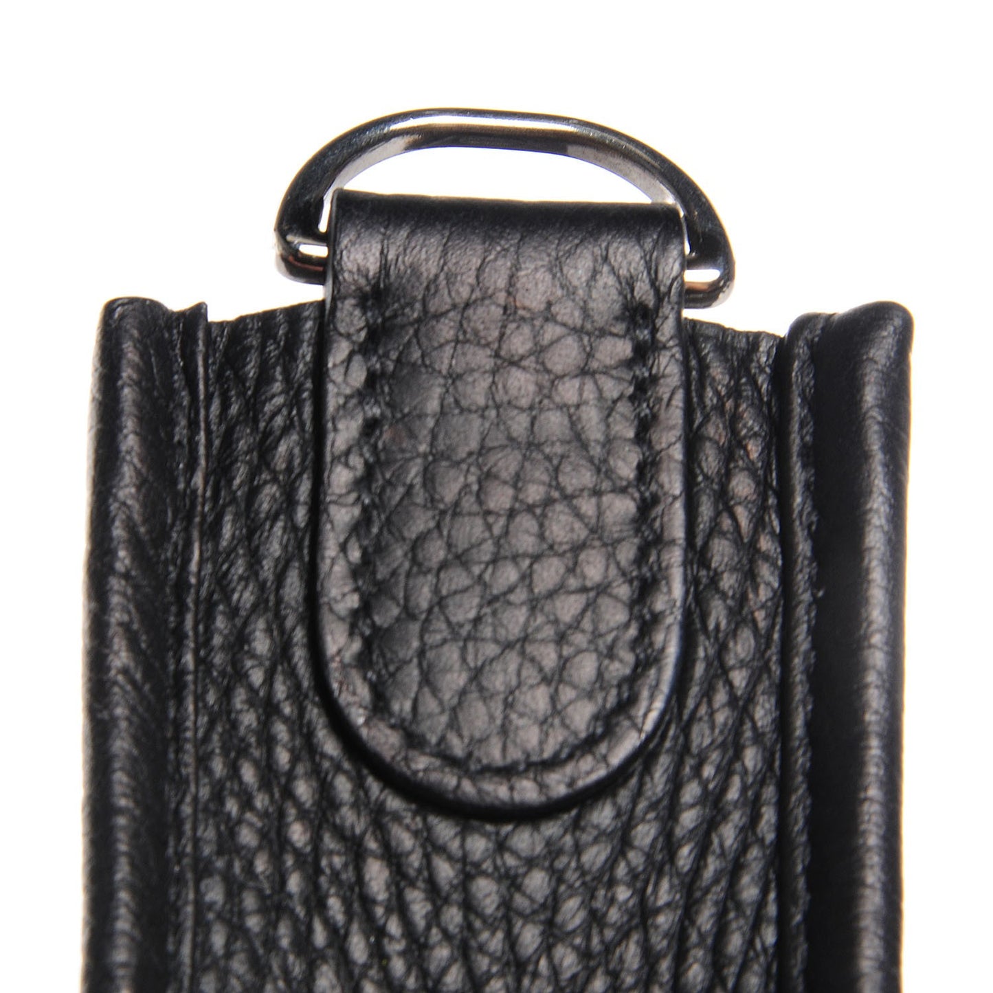 Taurillon Clemence Evelyne III GM Black
