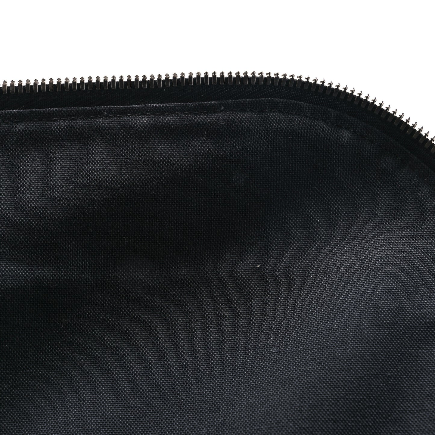 Damier Graphite Roadster