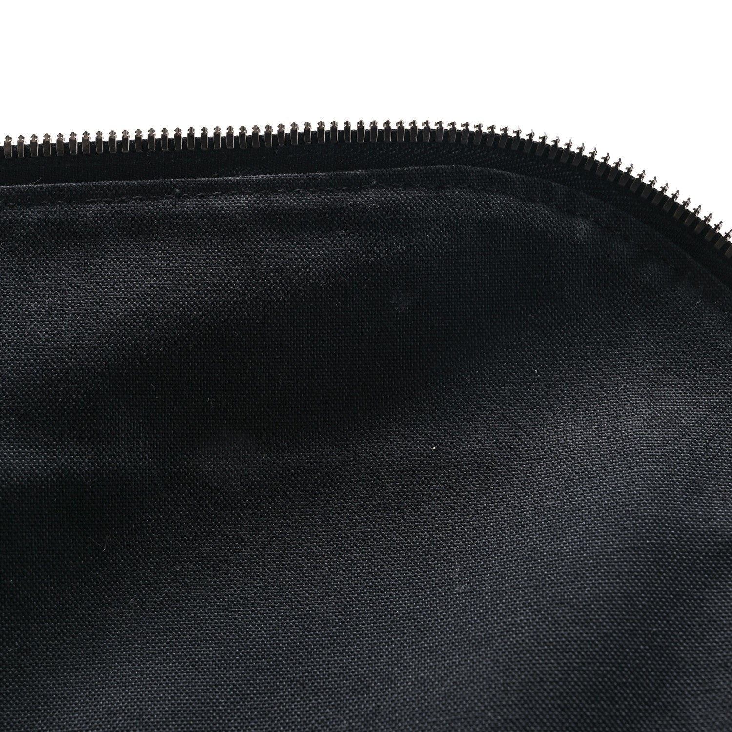 Louis Vuitton Damier Graphite Roadster 11 of 14