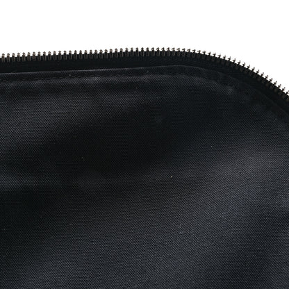 Louis Vuitton Damier Graphite Roadster 11 of 14