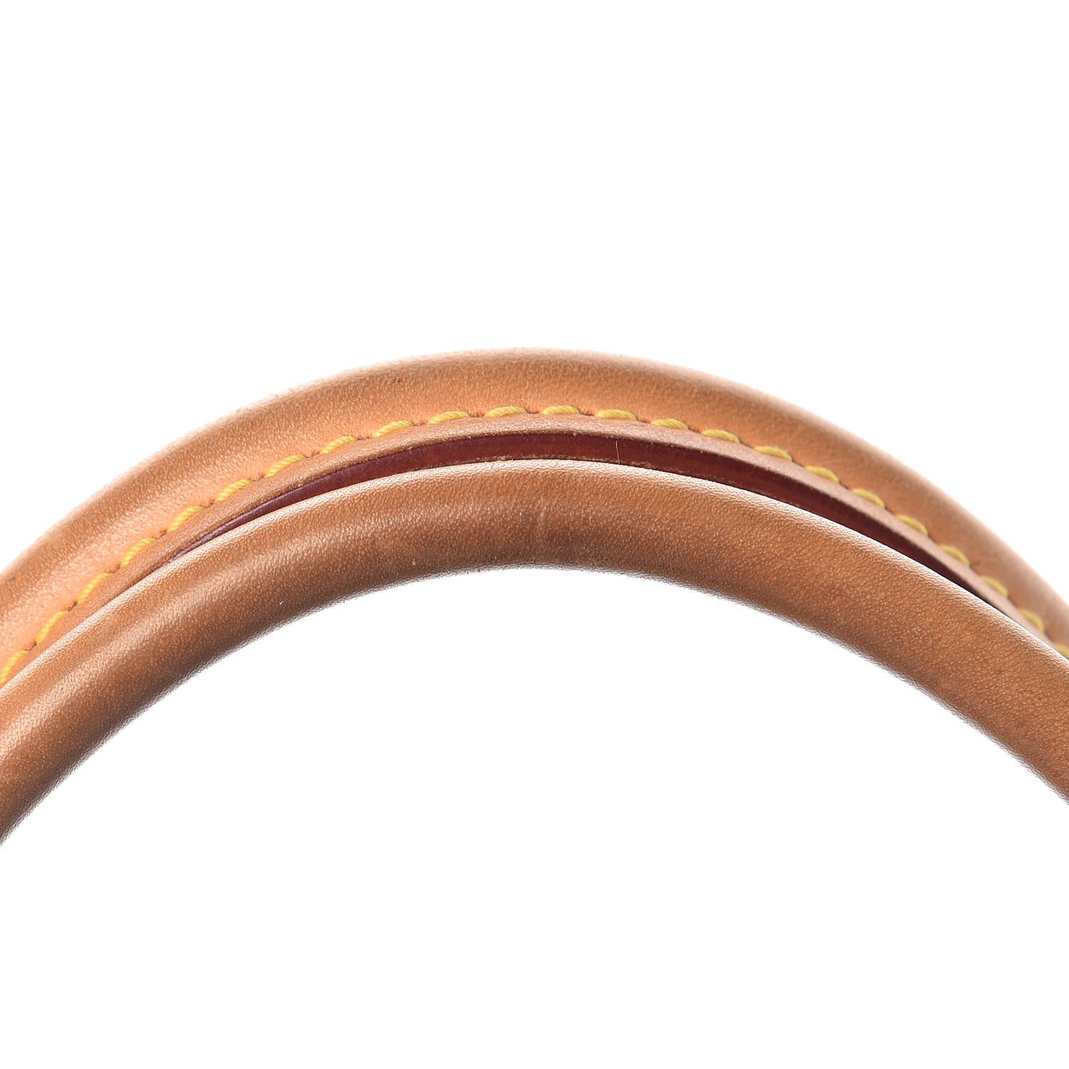 Louis Vuitton Monogram Pallas Pistache 24 of 25
