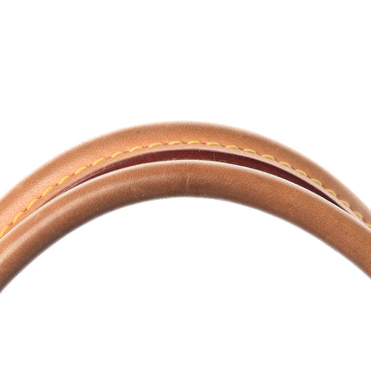 Louis Vuitton Monogram Pallas Pistache 24 of 25