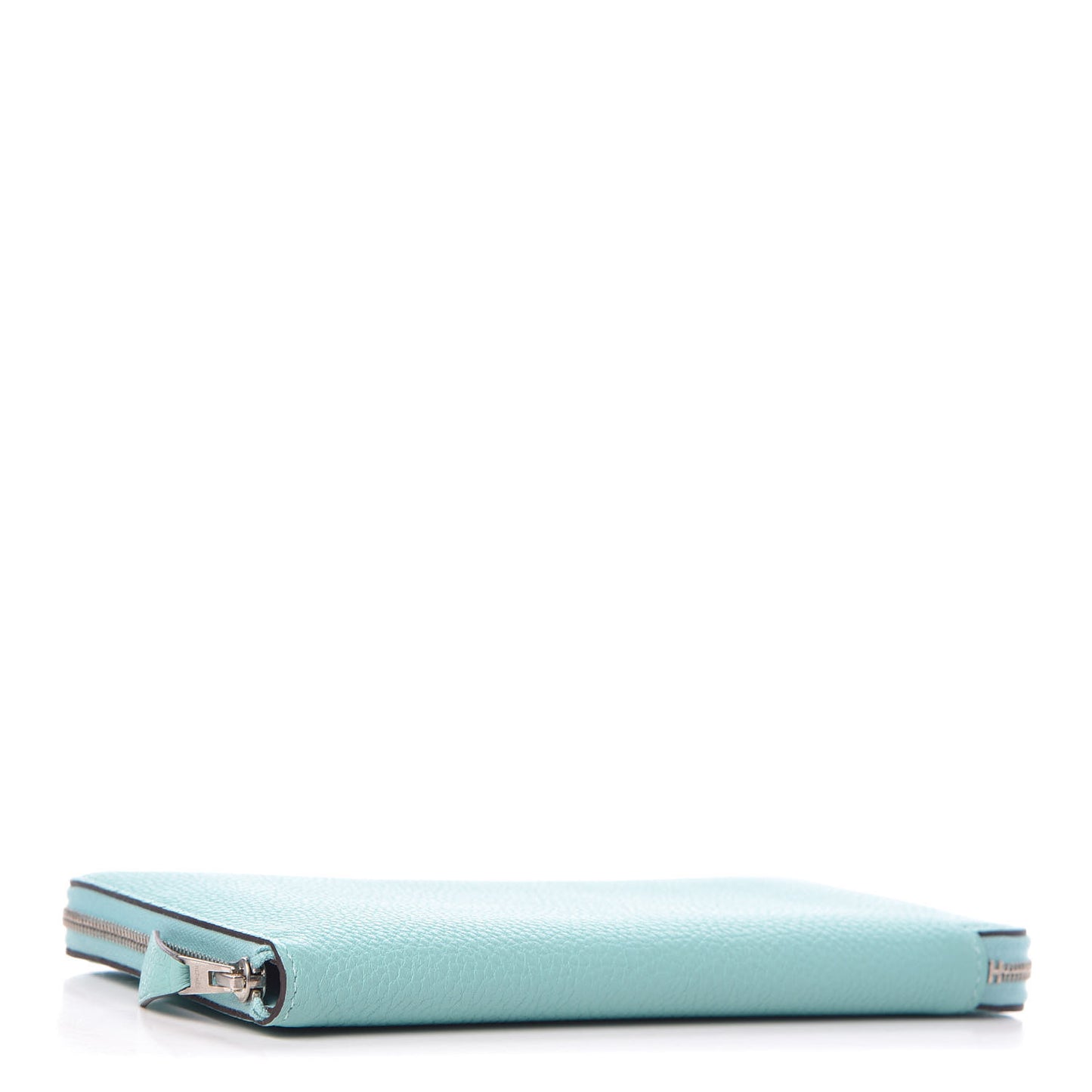Togo Azap Wallet Bleu Atoll