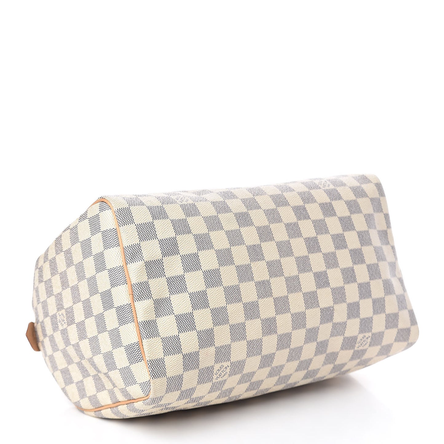 Damier Azur Speedy 30