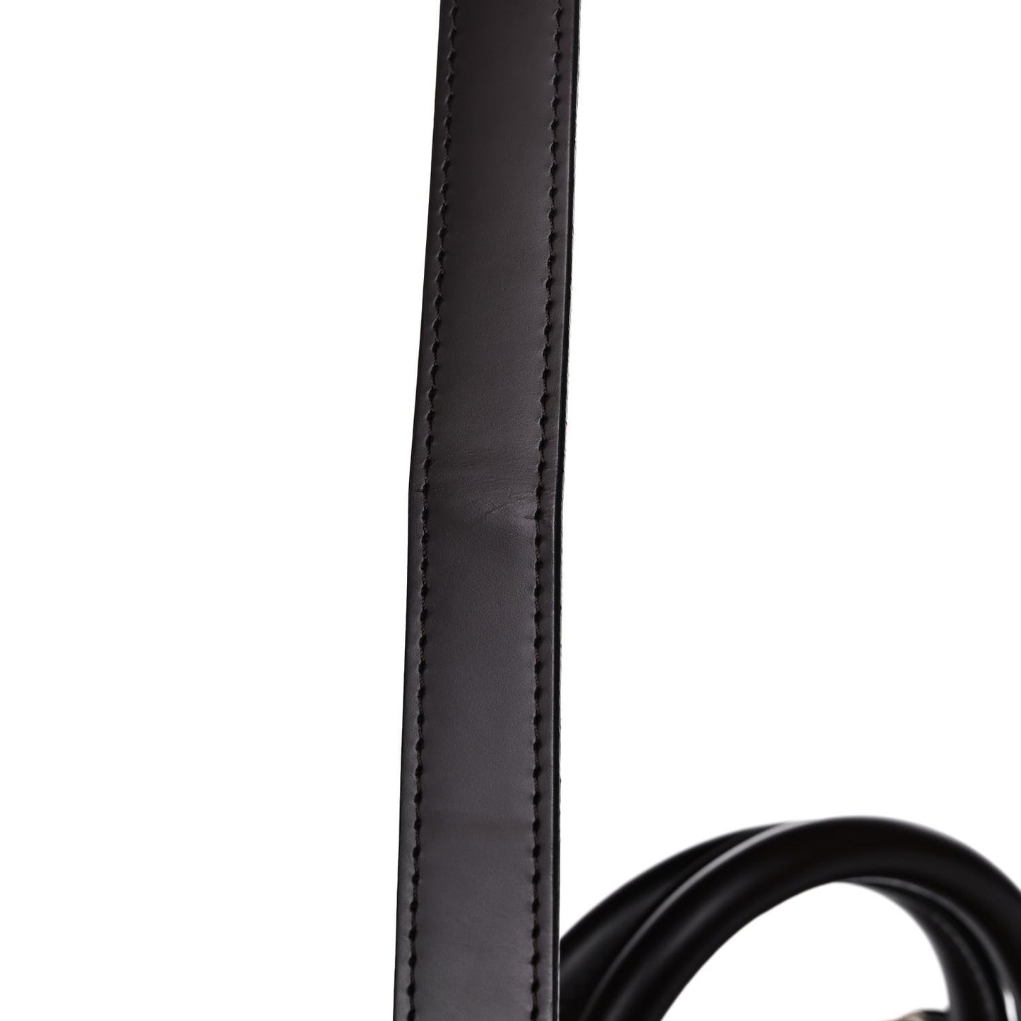 Damier Ebene Keepall Bandouliere 45