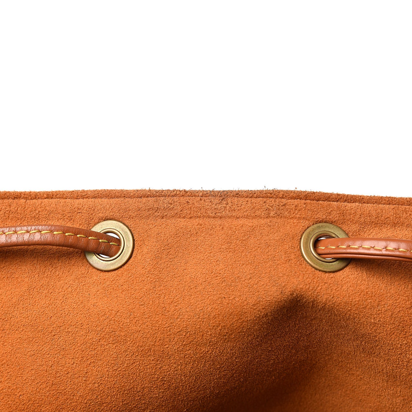 Epi Noe Kenyan Fawn Cipango