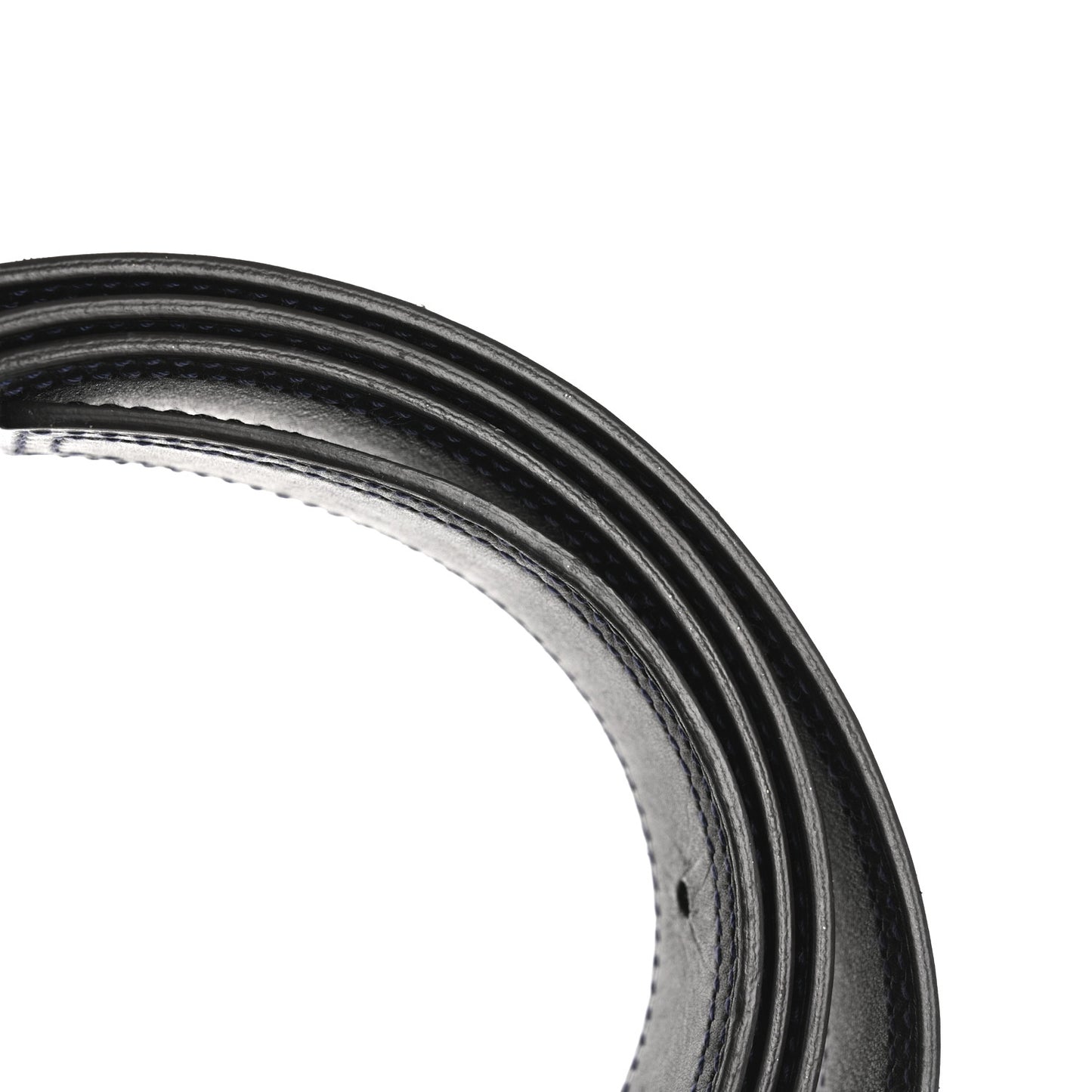 Chamonix Swift 38mm Constance H Belt 110 Black