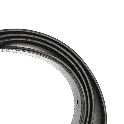 Hermes Chamonix Swift 38mm Constance H Belt 110 Black 7 of 9