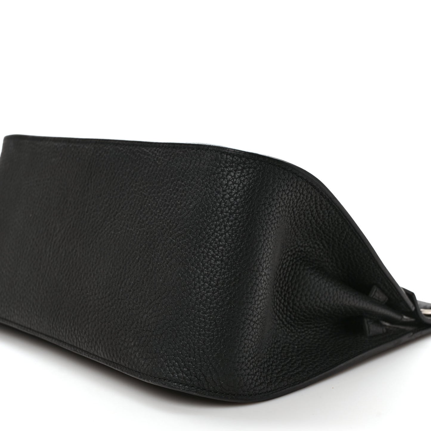 Togo Jypsiere 28 Black