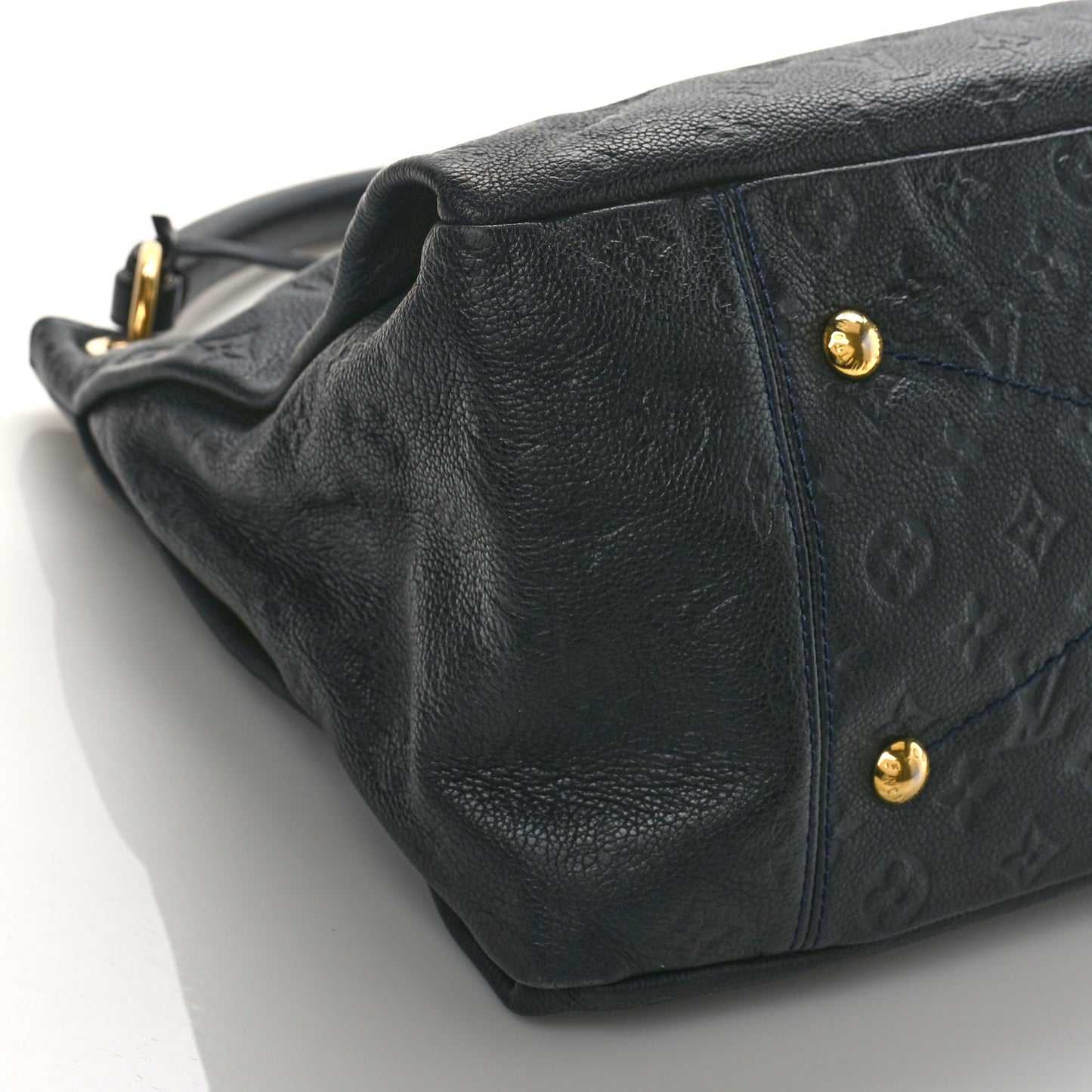 Empreinte Artsy MM Infini