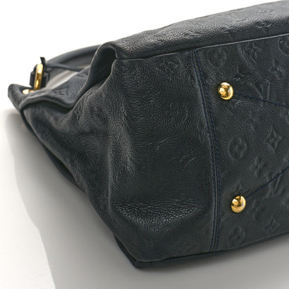 Louis Vuitton Empreinte Artsy MM Infini 8 of 9
