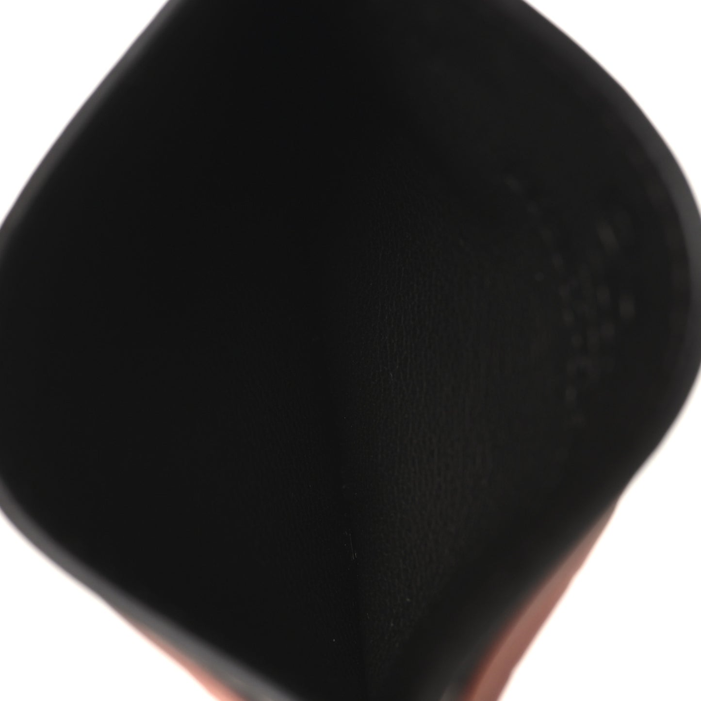 Microguccissima Card Holder Soft Pink