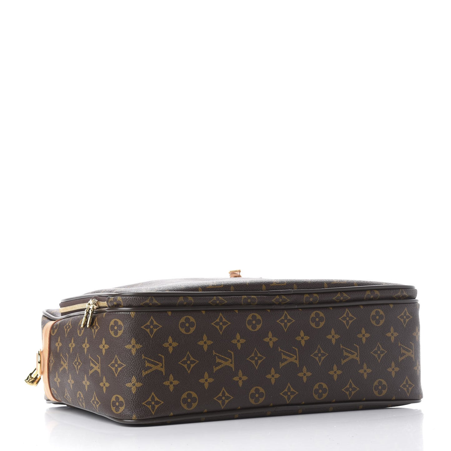 Monogram Icare Bag
