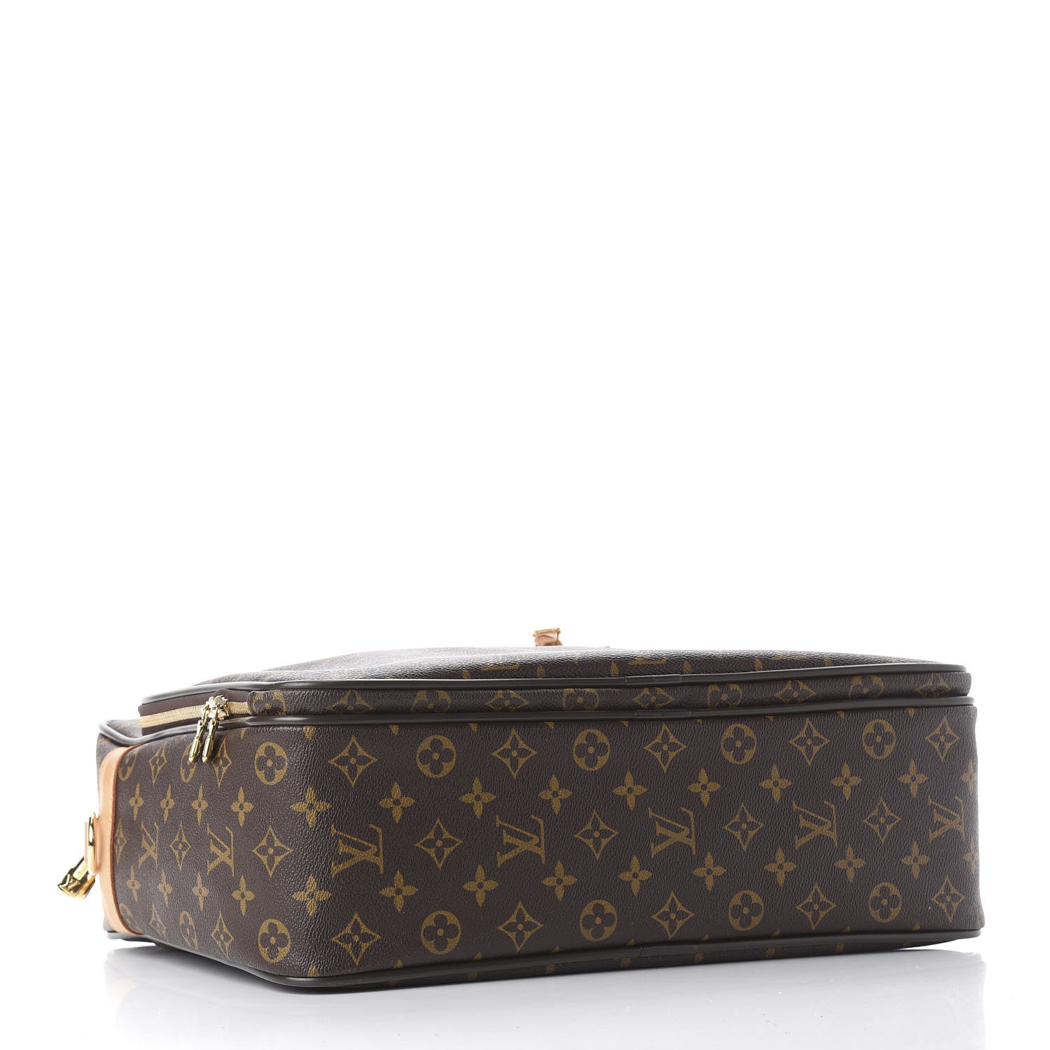 Louis Vuitton Monogram Icare Bag 3 of 9