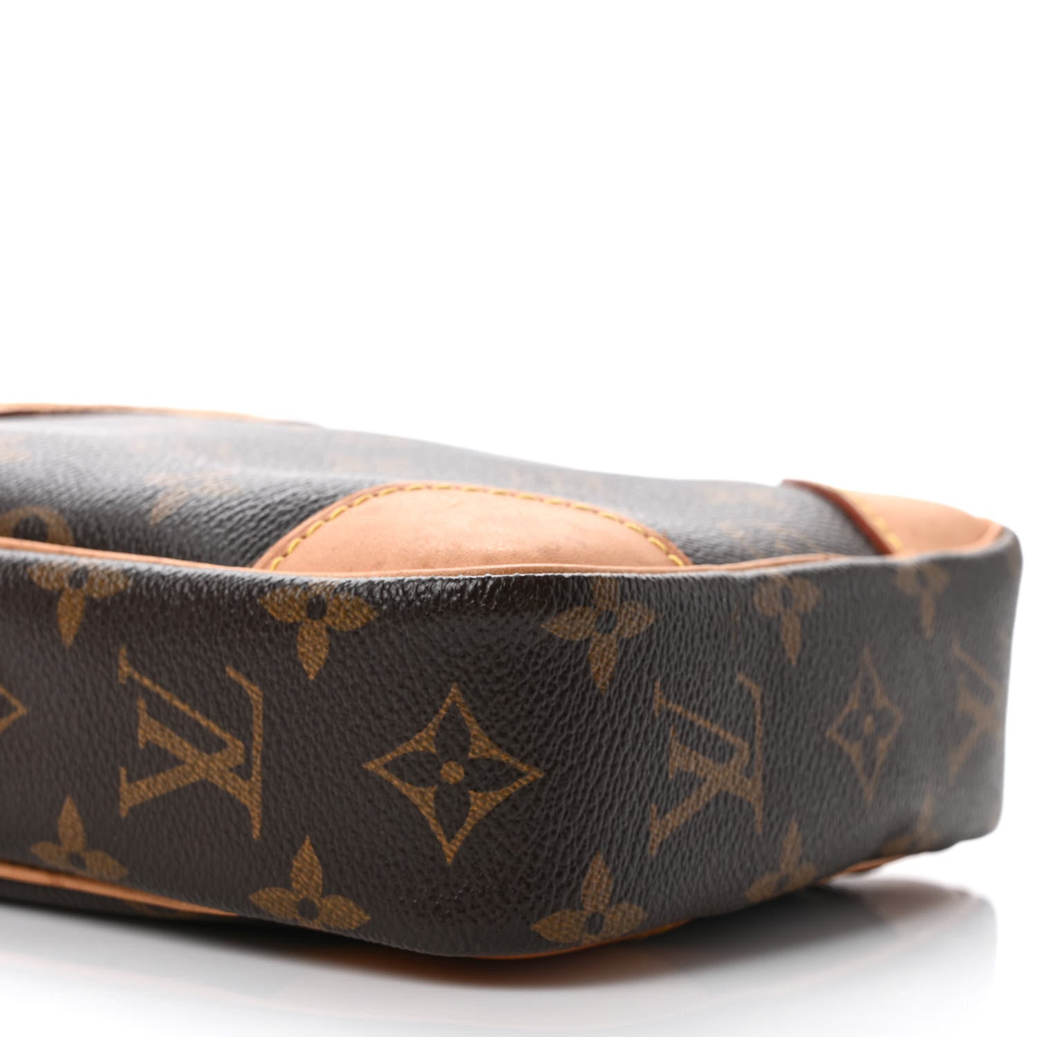Louis Vuitton Monogram Danube 21 7 of 10