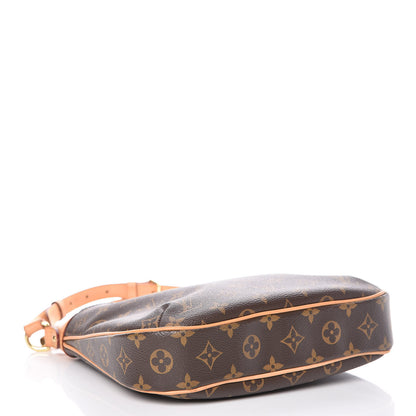 Louis Vuitton Monogram Odeon PM 4 of 13