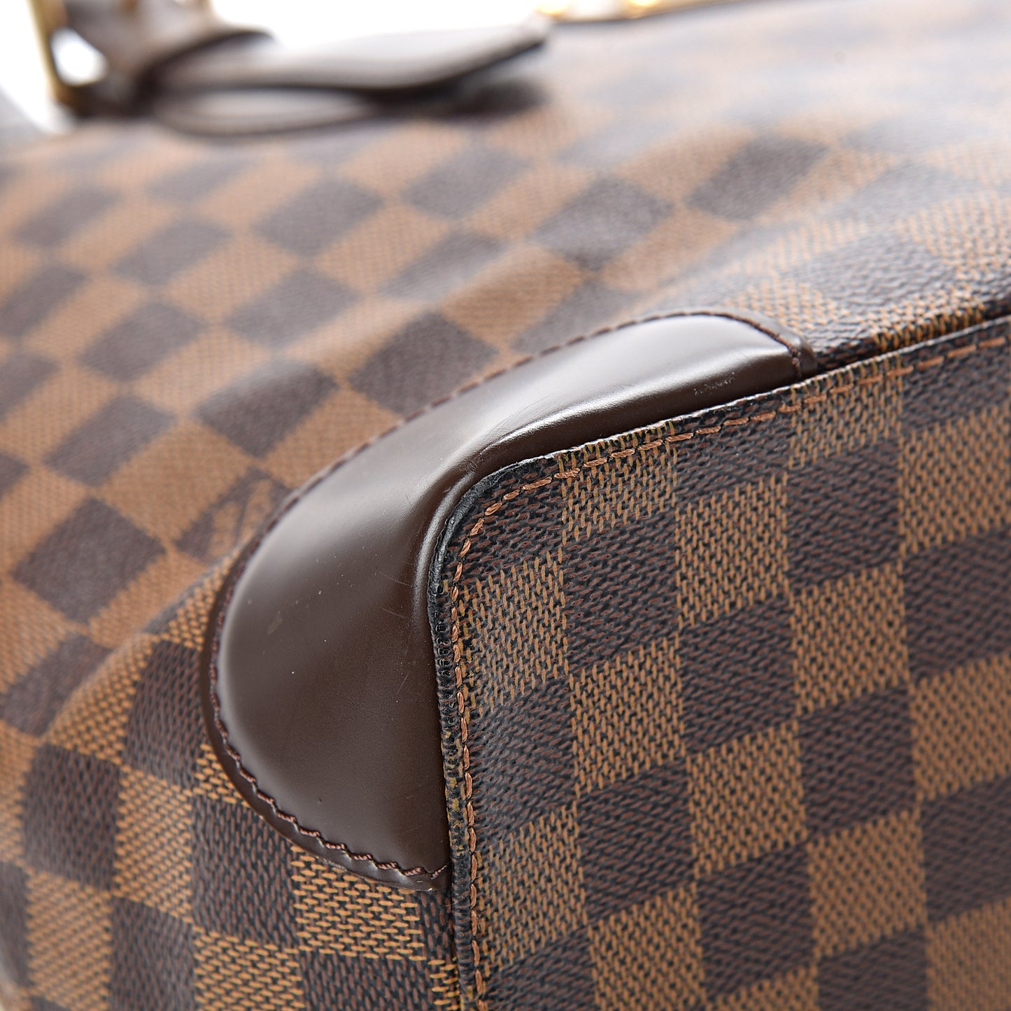 Damier Ebene Hampstead MM