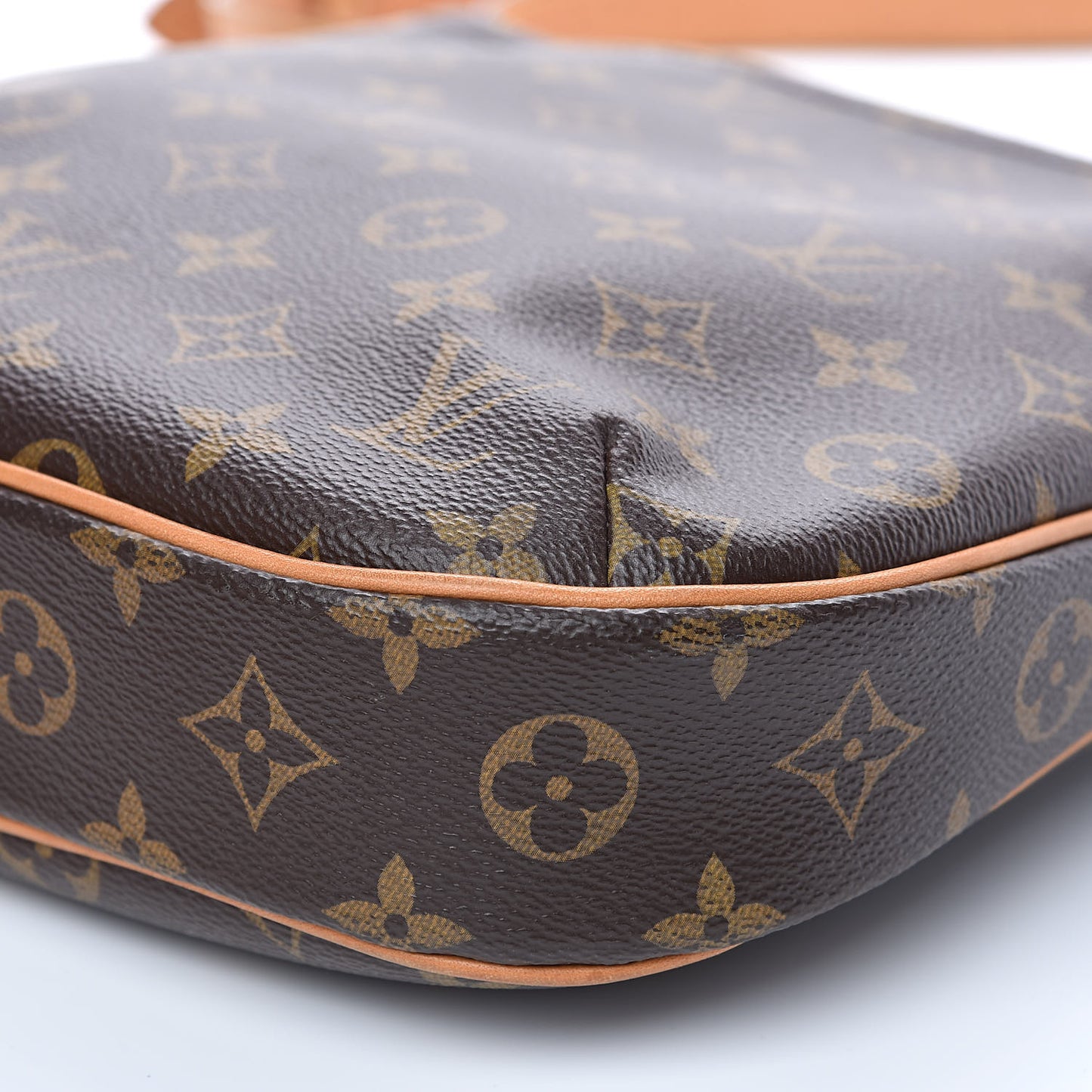 Monogram Odeon PM
