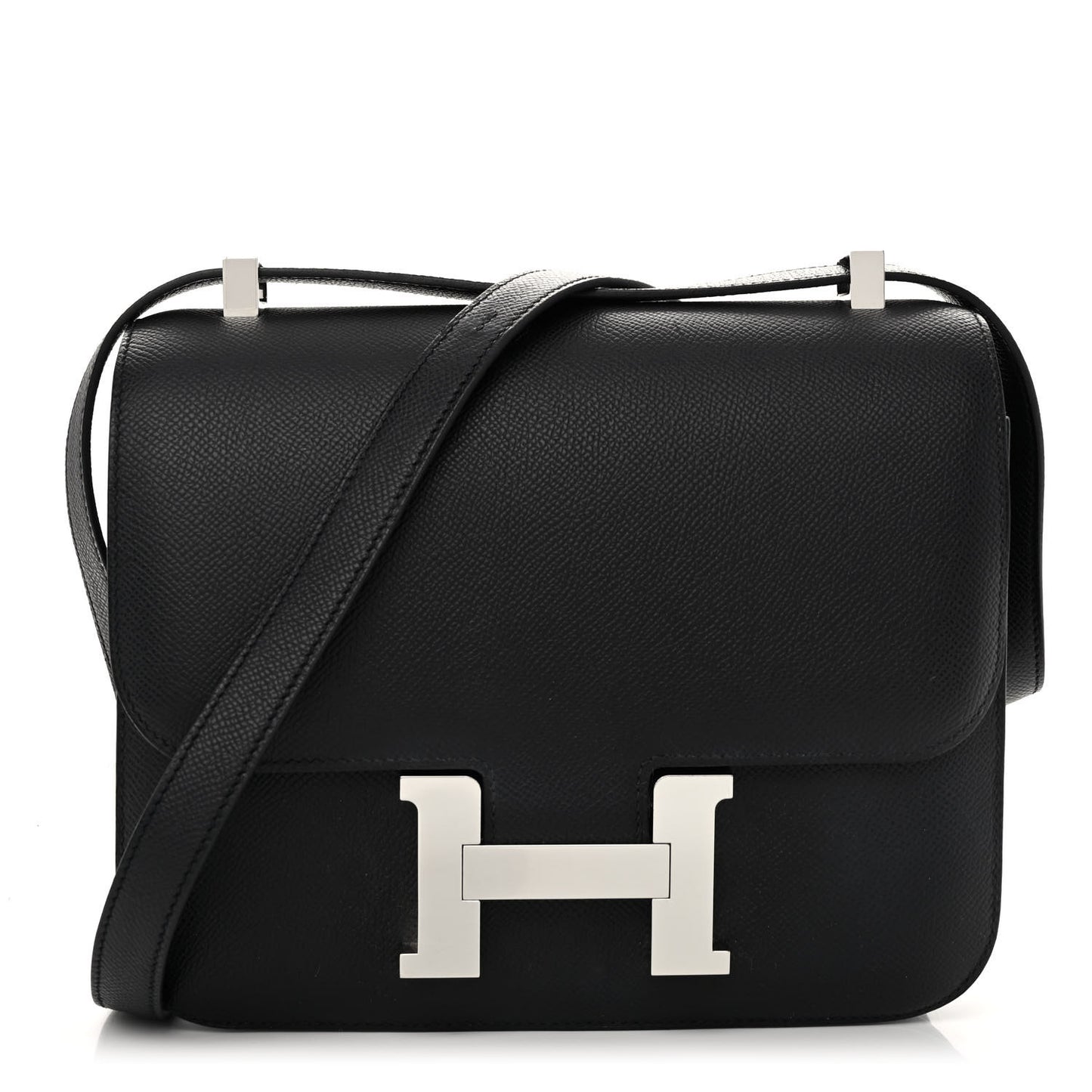 Epsom Constance 24 Black