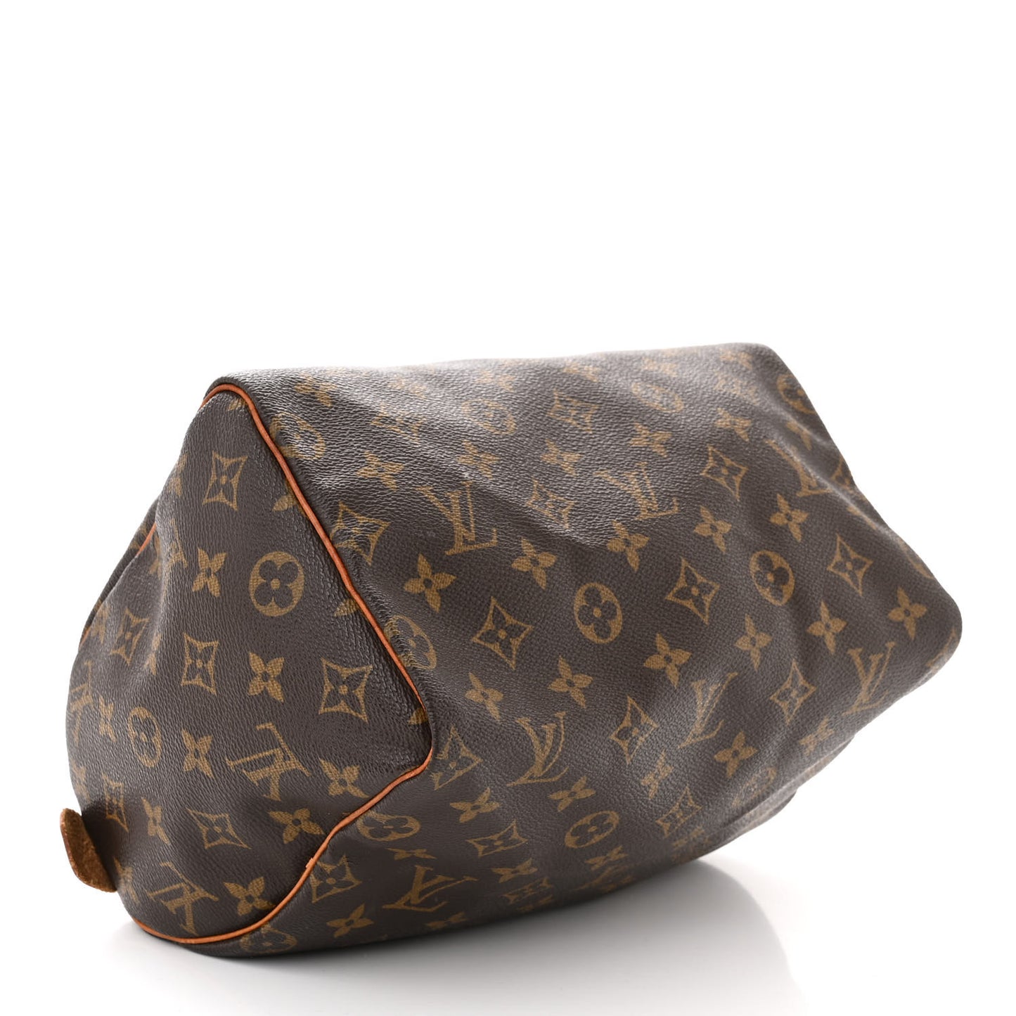 Monogram Speedy 25
