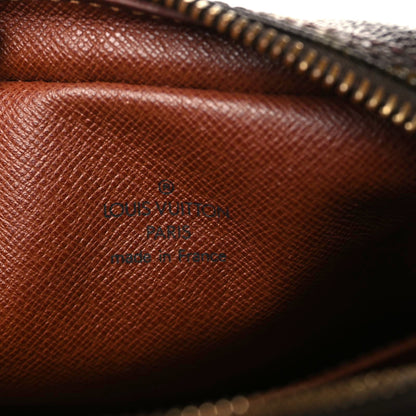Louis Vuitton Monogram Amazone 8 of 9