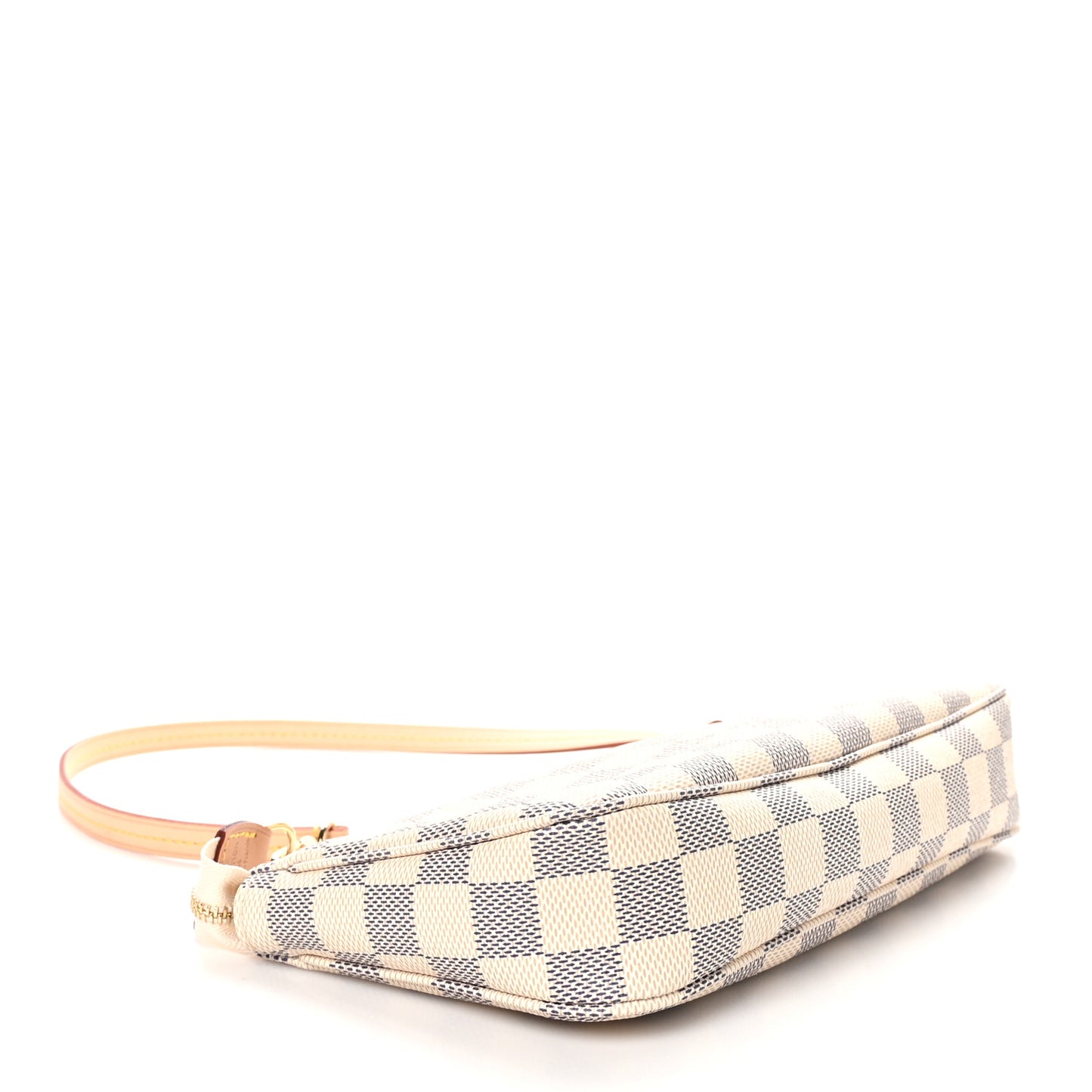 Damier Azur Pochette Accessories NM