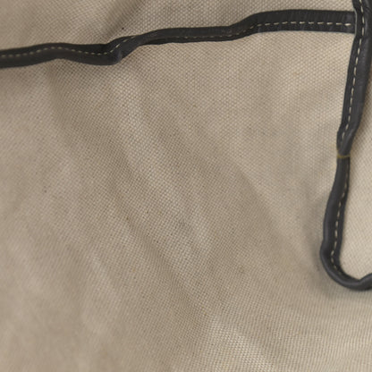 Goyard Goyardine Saint Louis GM Grey 15 of 17