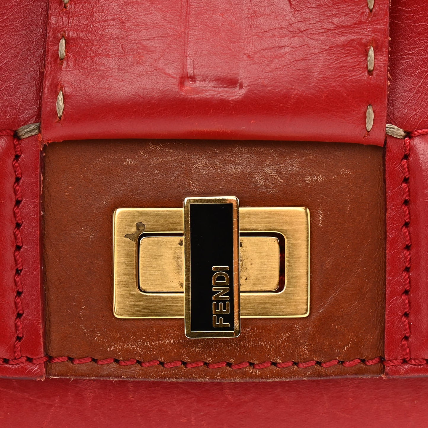 Cuoio Suede Silvana Bag Cammello Rosso Black Cuoio
