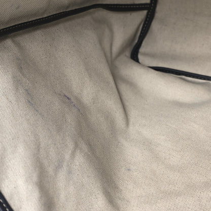 Goyard Goyardine Saint Louis PM Grey 9 of 11