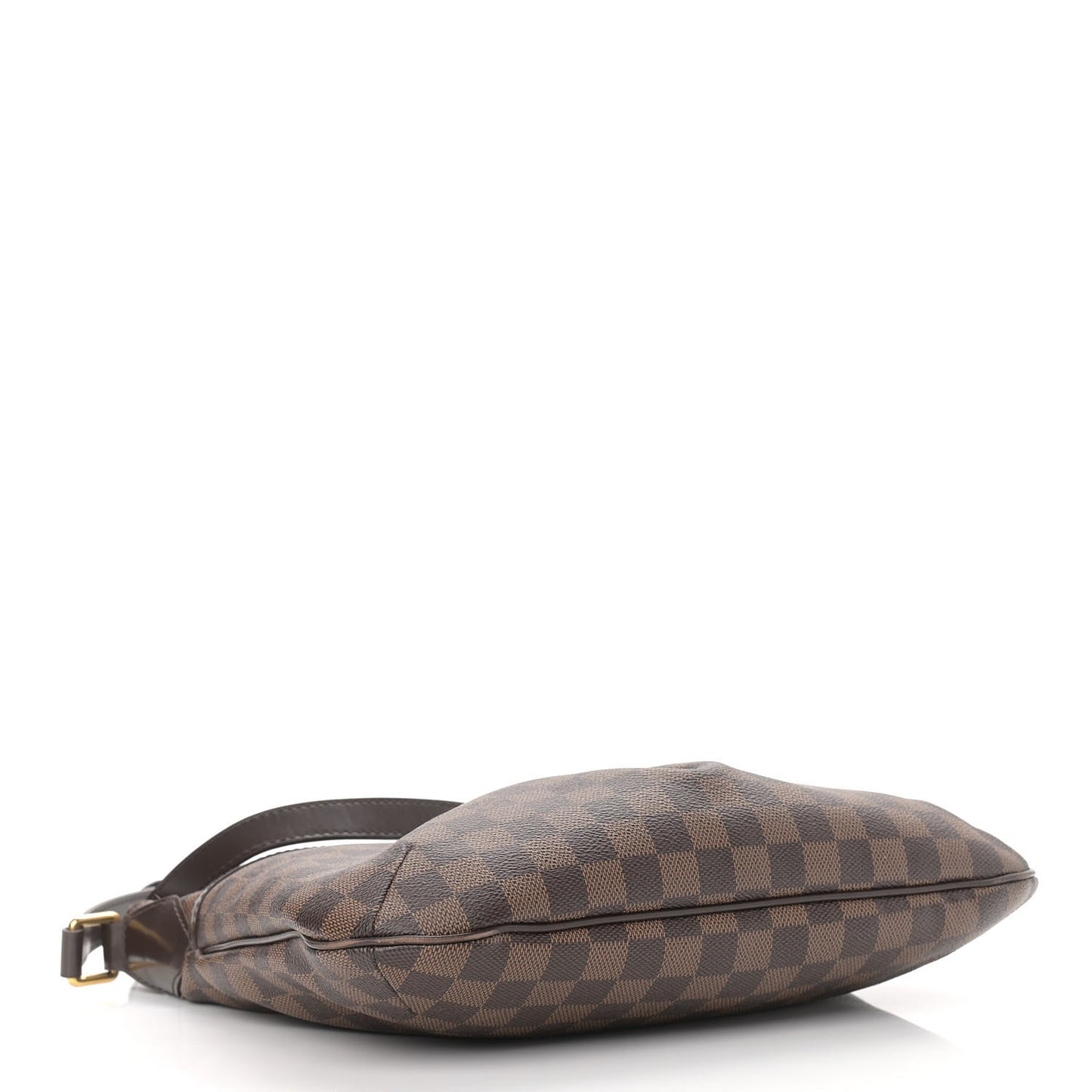 Damier Ebene Bloomsbury PM