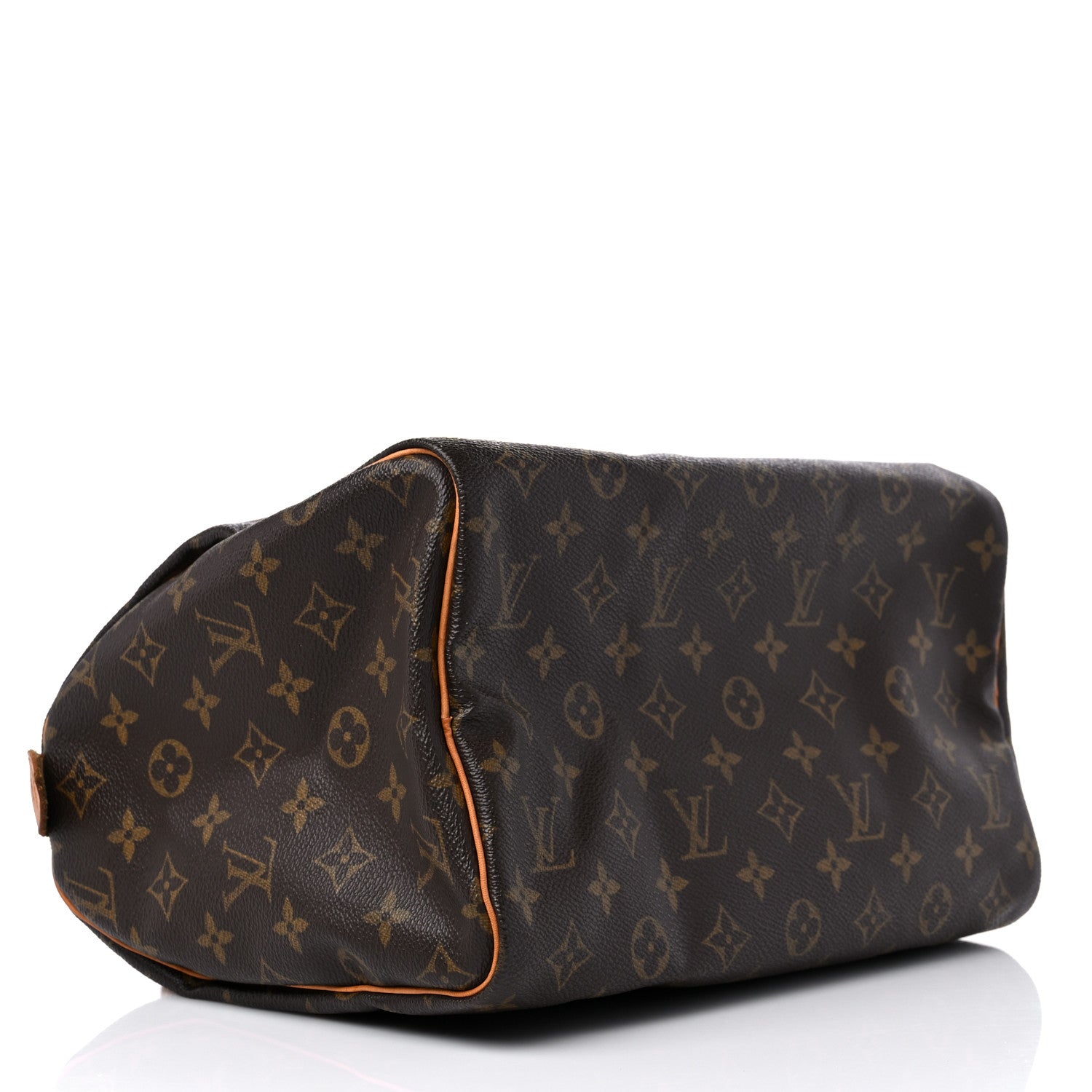 Louis Vuitton Monogram Speedy 30 4 of 18