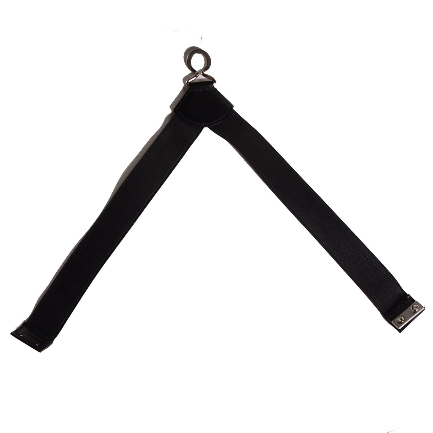 Taiga Pegase 55 Ardoise