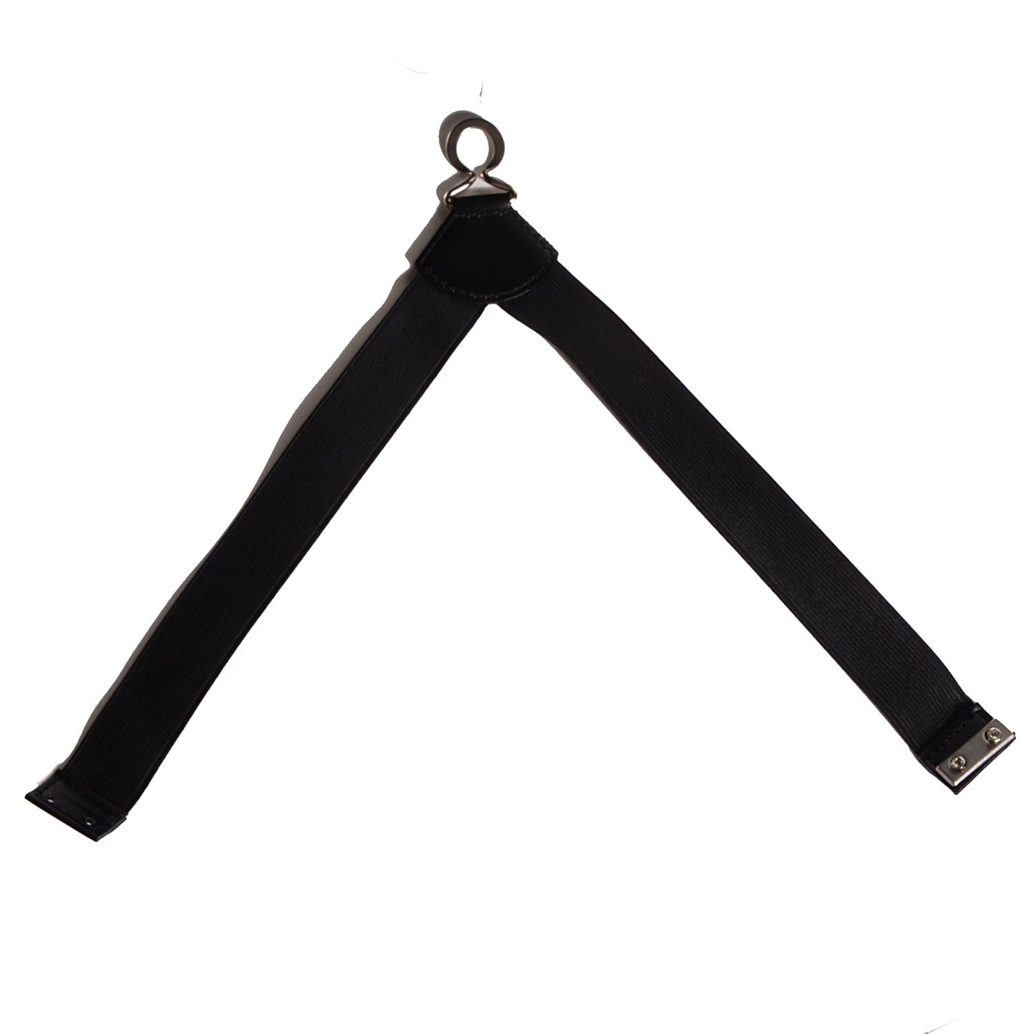 Louis Vuitton Taiga Pegase 55 Ardoise 8 of 9