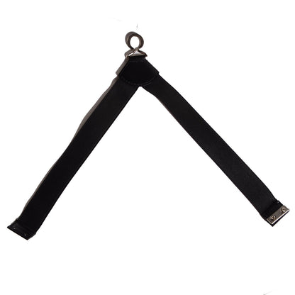 Louis Vuitton Taiga Pegase 55 Ardoise 8 of 9
