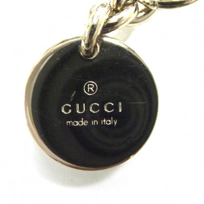 Gucci Signature Web Belt 38 4 of 7
