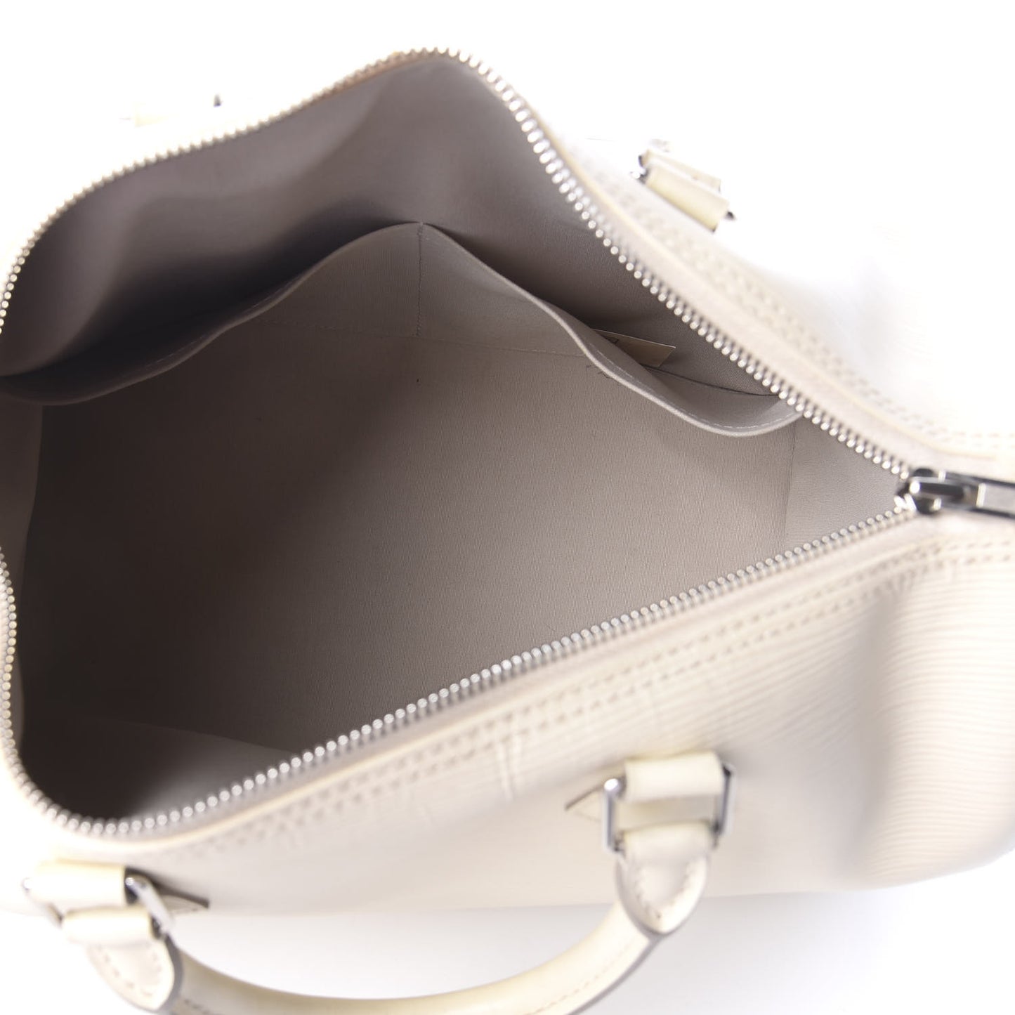 Epi Speedy 30 Ivory