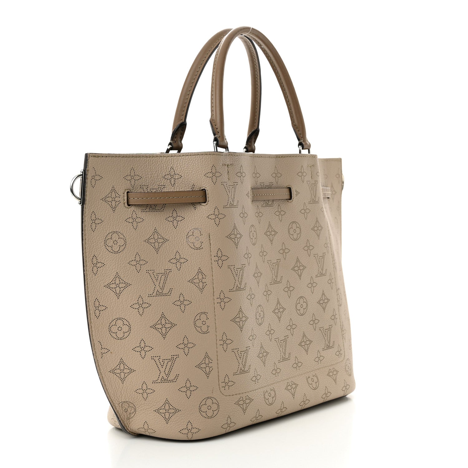 Louis Vuitton Mahina Girolata Galet 3 of 11