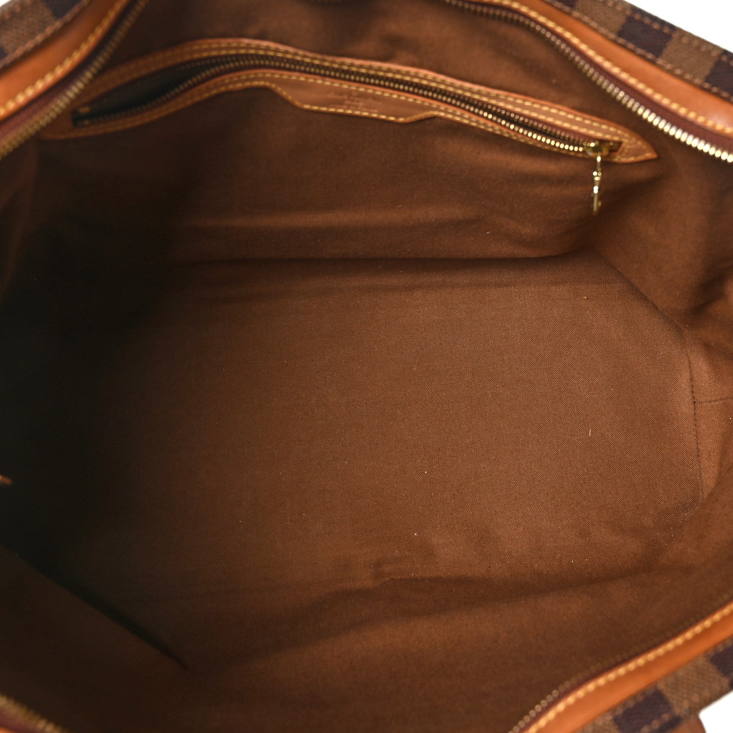 Louis Vuitton Damier Ebene Centenaire Chelsea 5 of 10