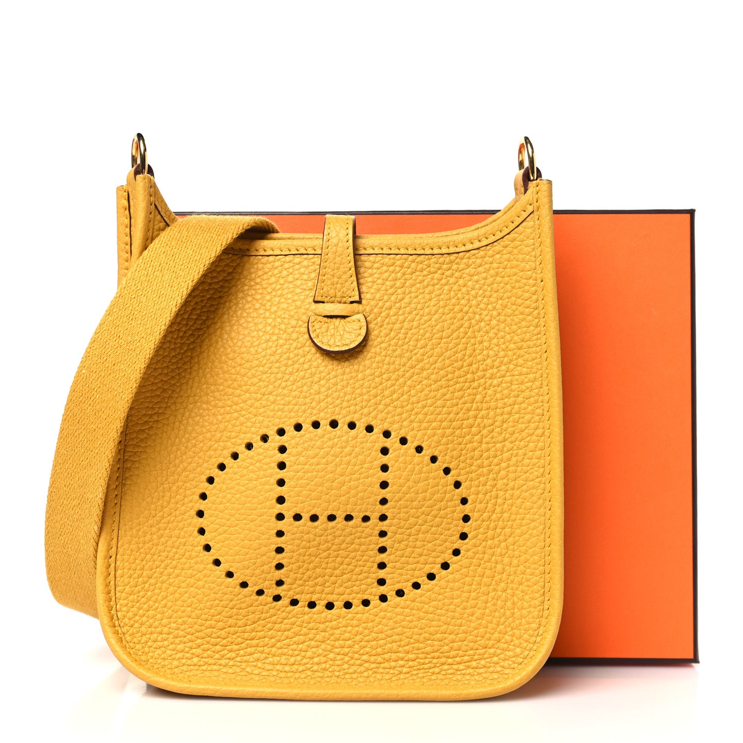 Taurillon Clemence Evelyne TPM Sun