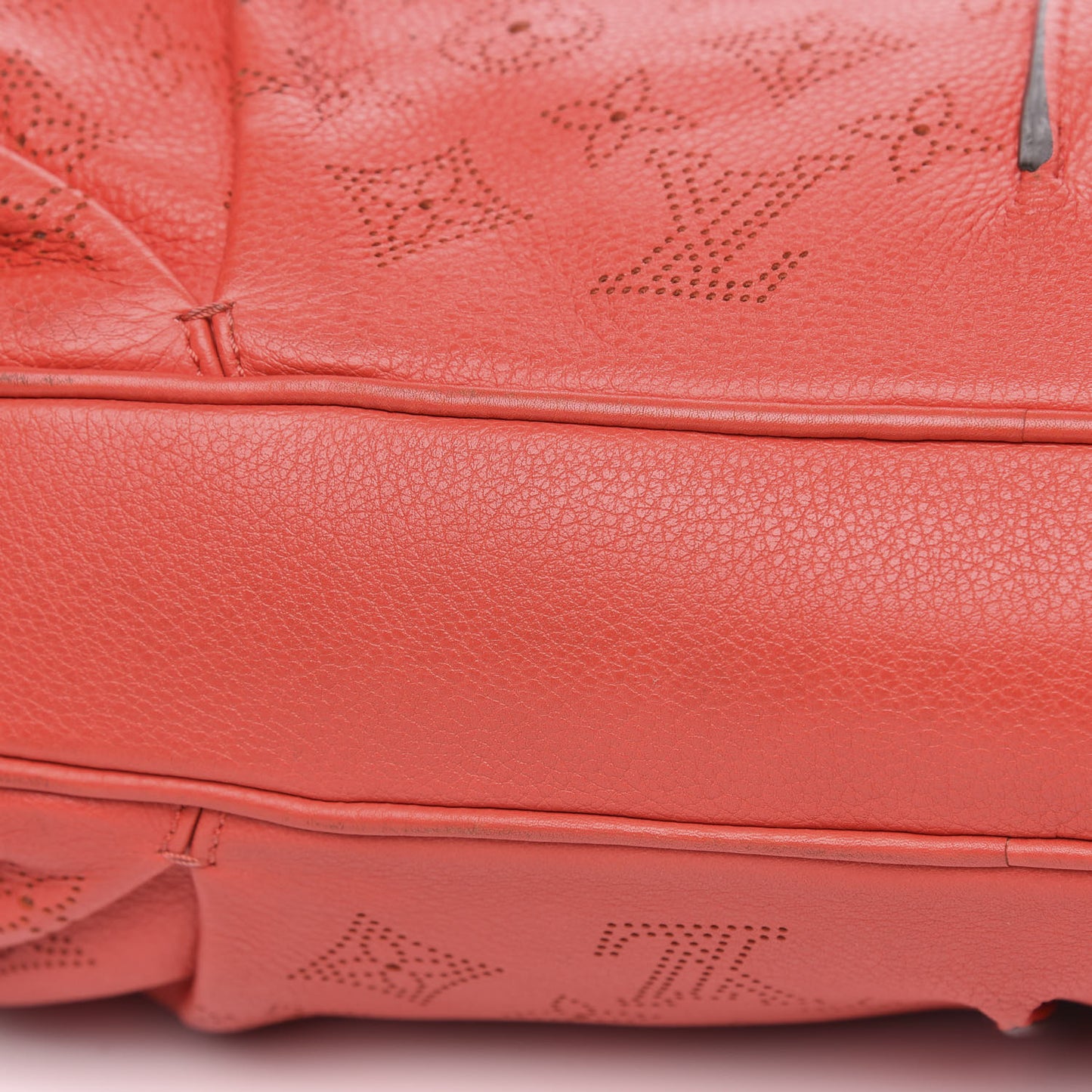 Mahina Selene MM Corail