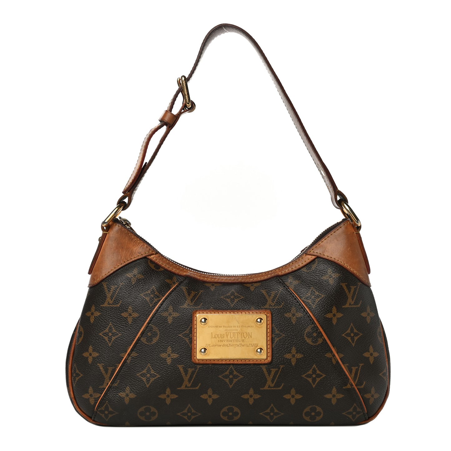 Monogram Thames PM