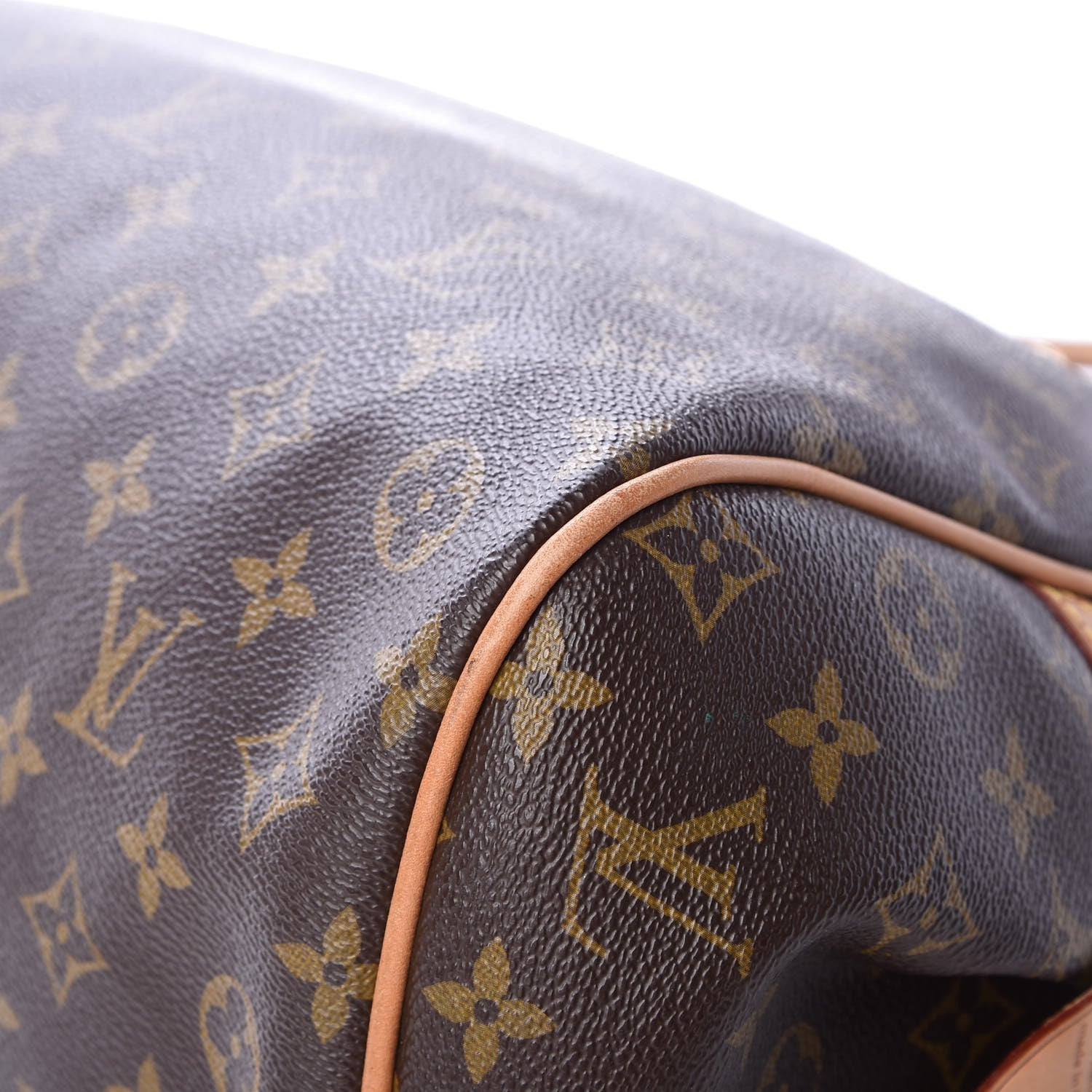 Louis Vuitton Monogram Montorgueil GM 11 of 13
