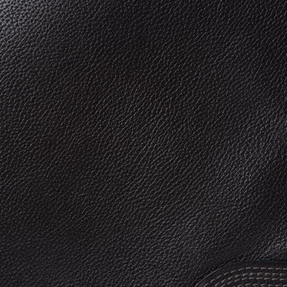 Louis Vuitton Siwa Computer Case Marron Fonce 8 of 10