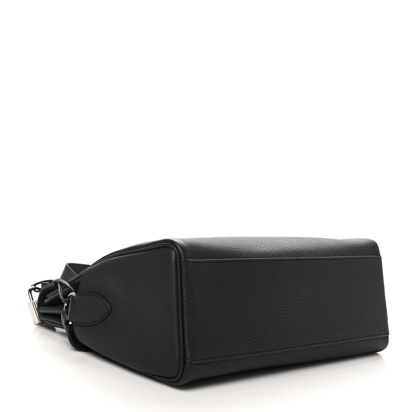 Togo Kelly Messenger GM Black